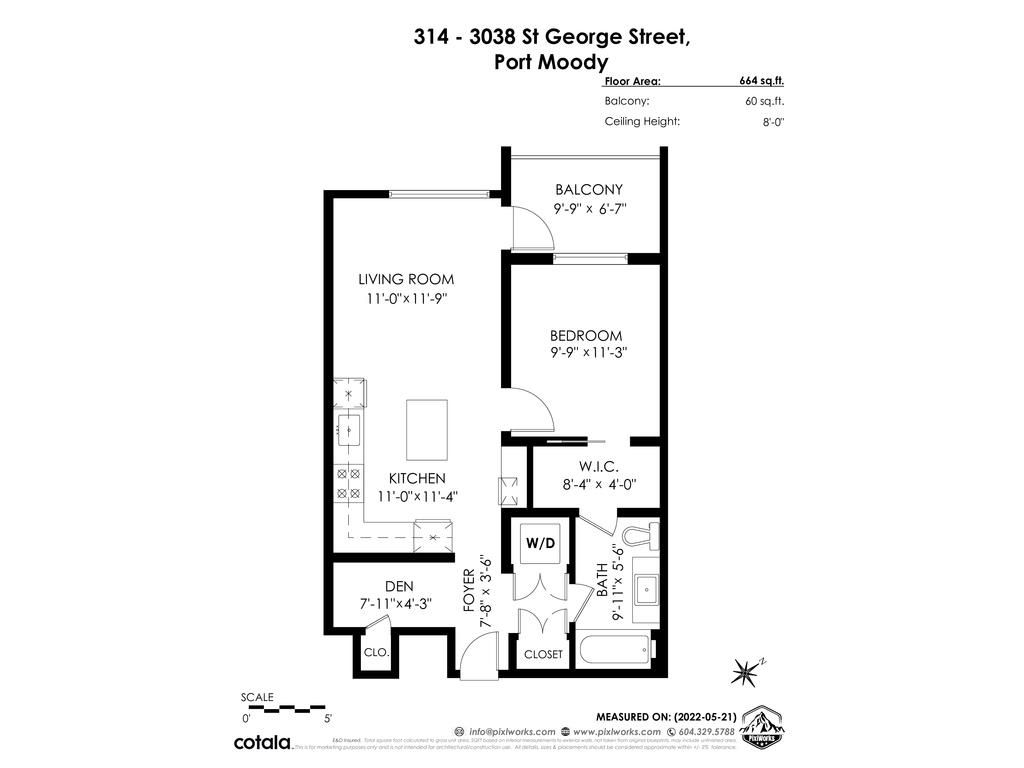 Listing Image 3
