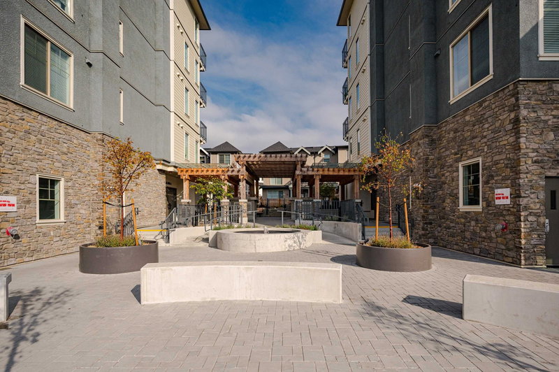 A413 - 20487 65 Avenue, Langley, V2Y 3K5 | Image 3