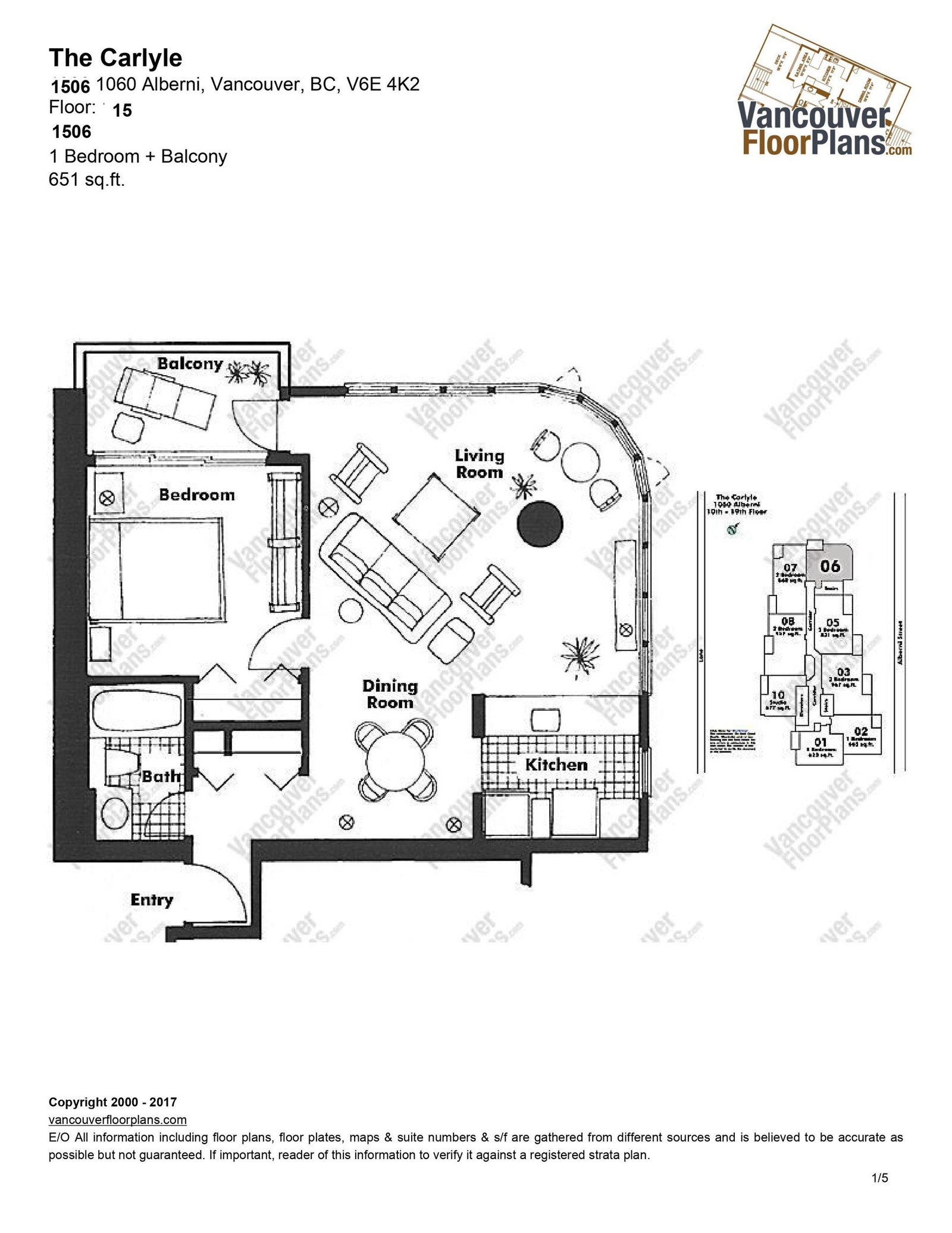 Listing Image 19