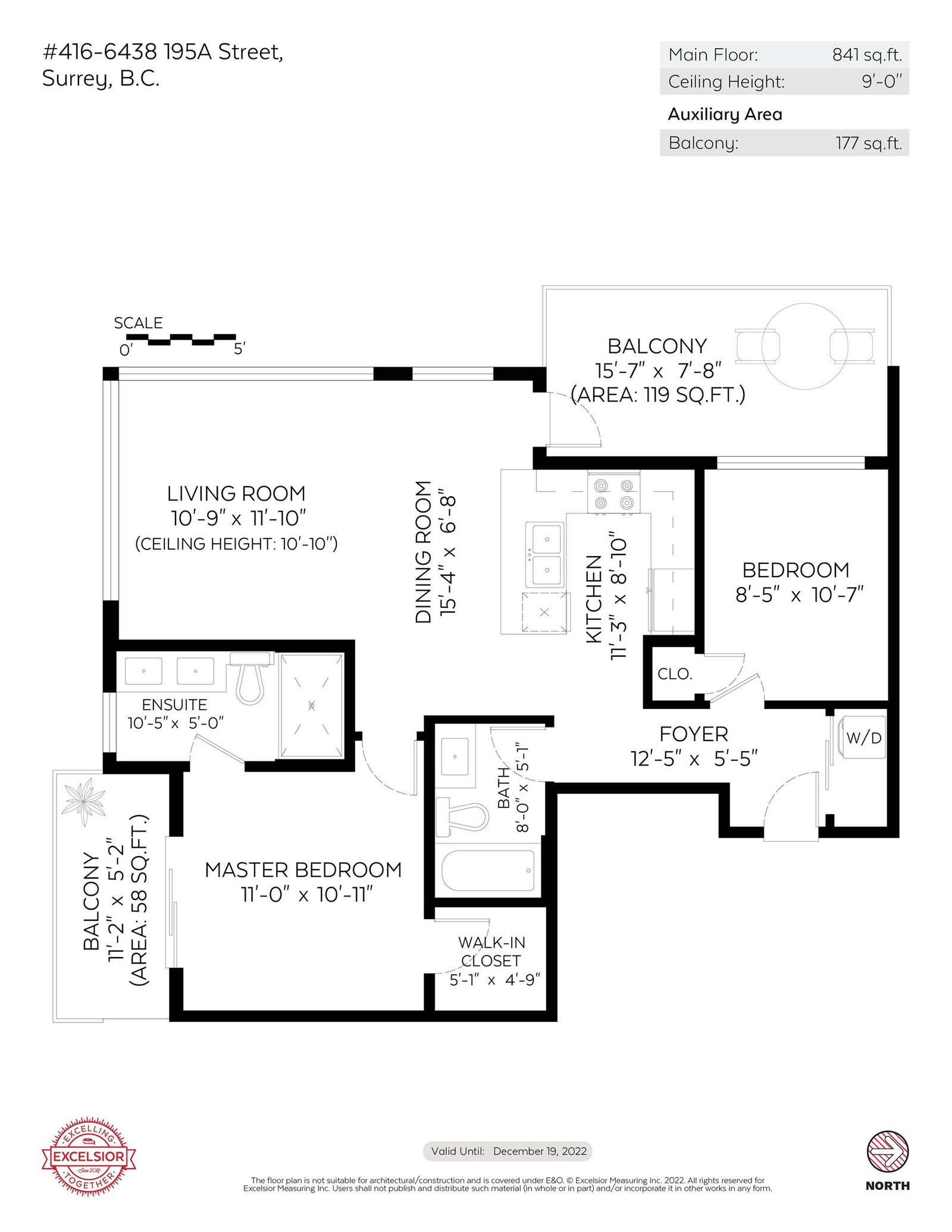 Listing Image 22