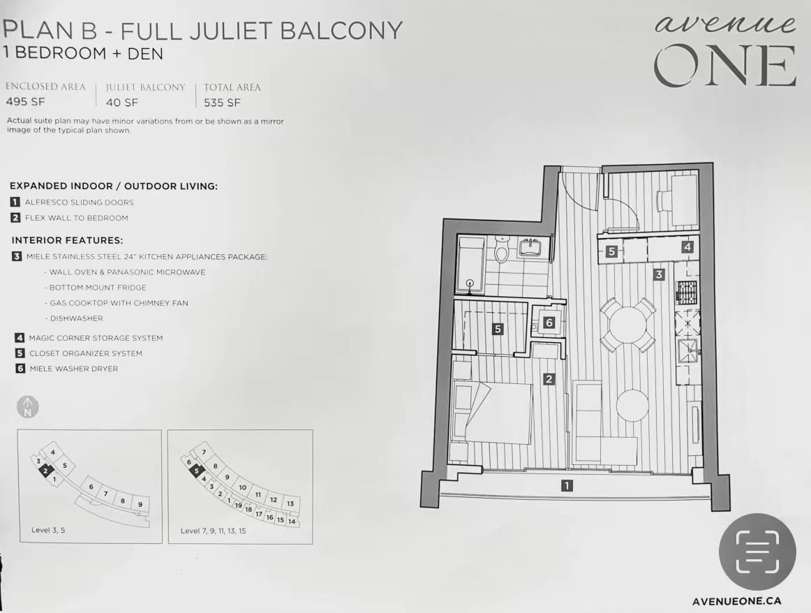 Listing Image 21