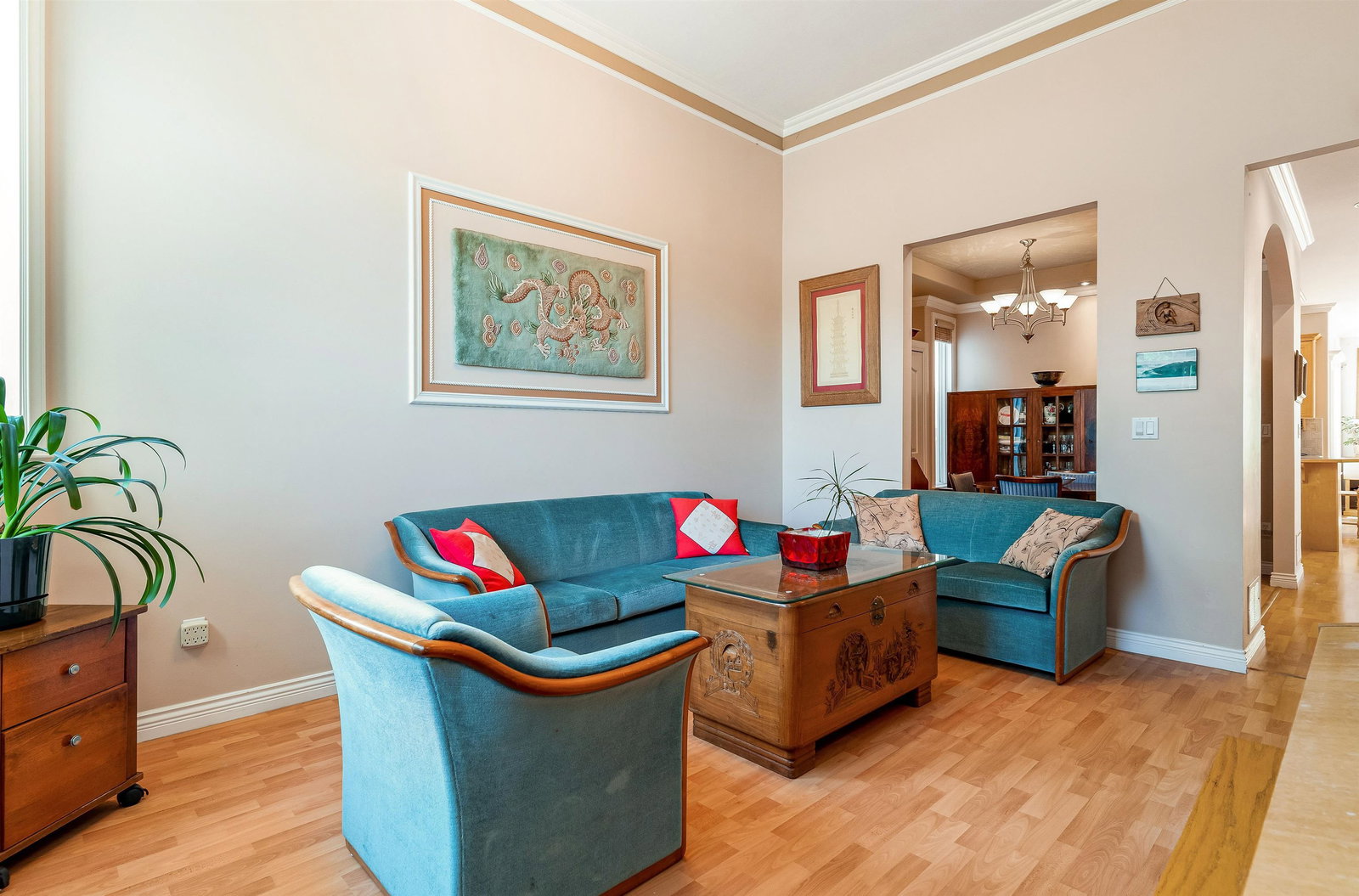 Listing Image 15