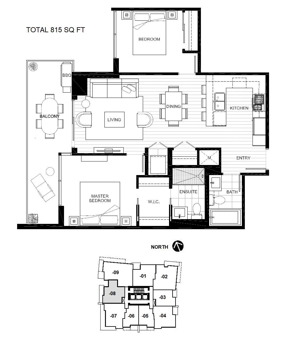 Listing Image 40