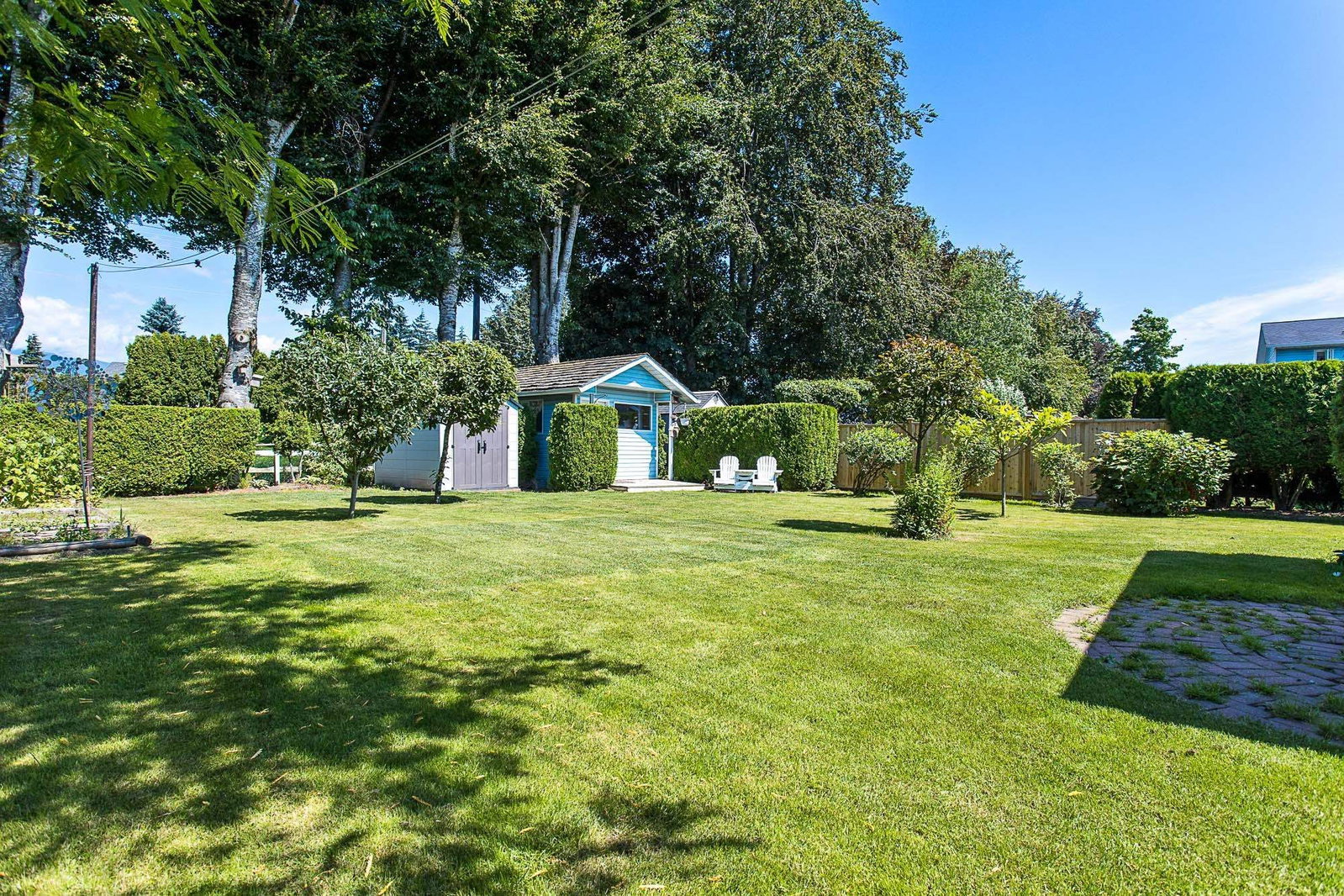 Listing Image 25