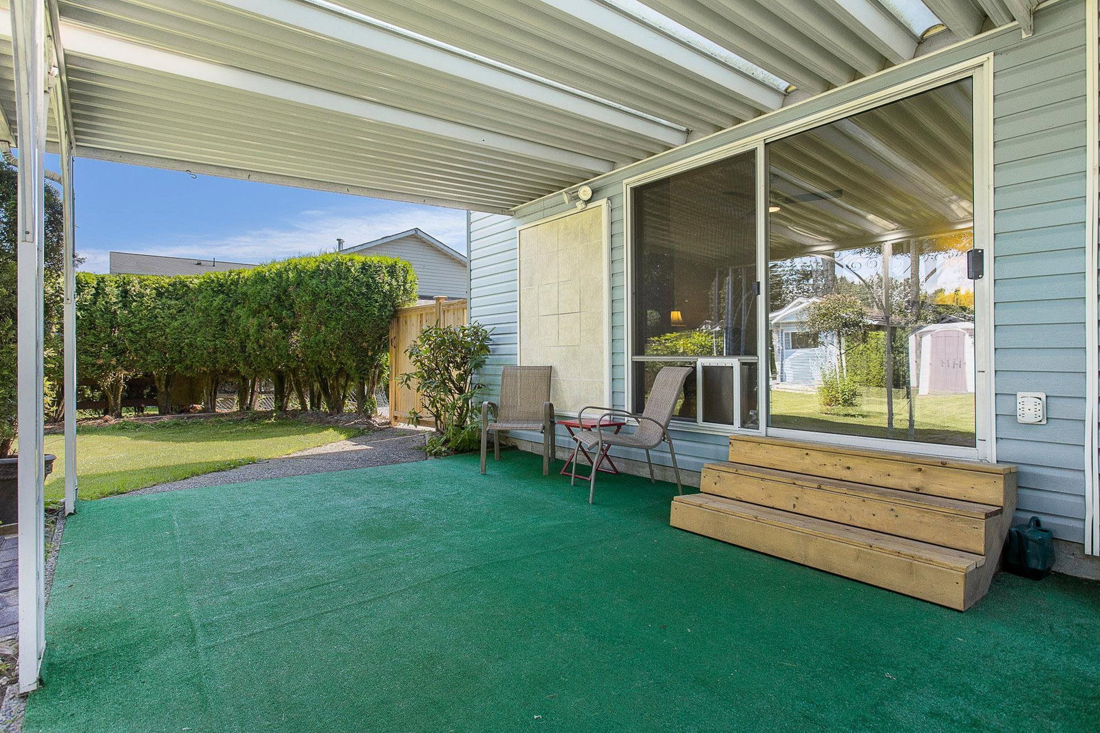 Listing Image 5