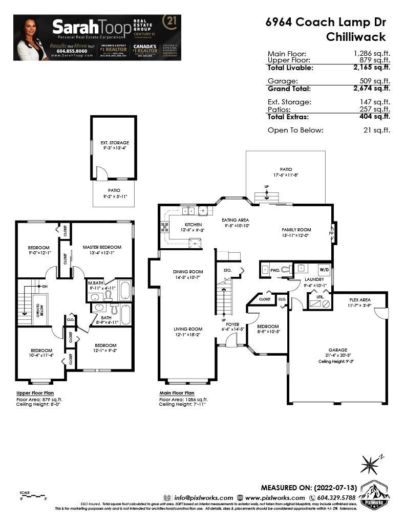 Listing Image 6