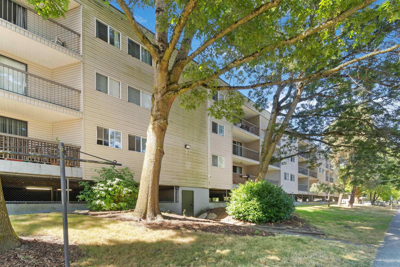 Listing Image 20