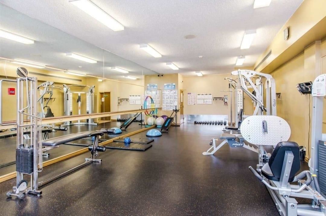 Listing Image 32