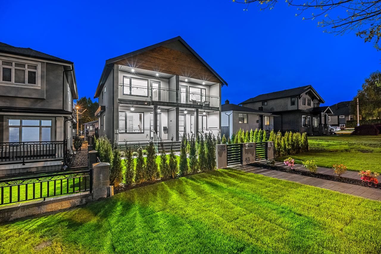 Listing Image 1