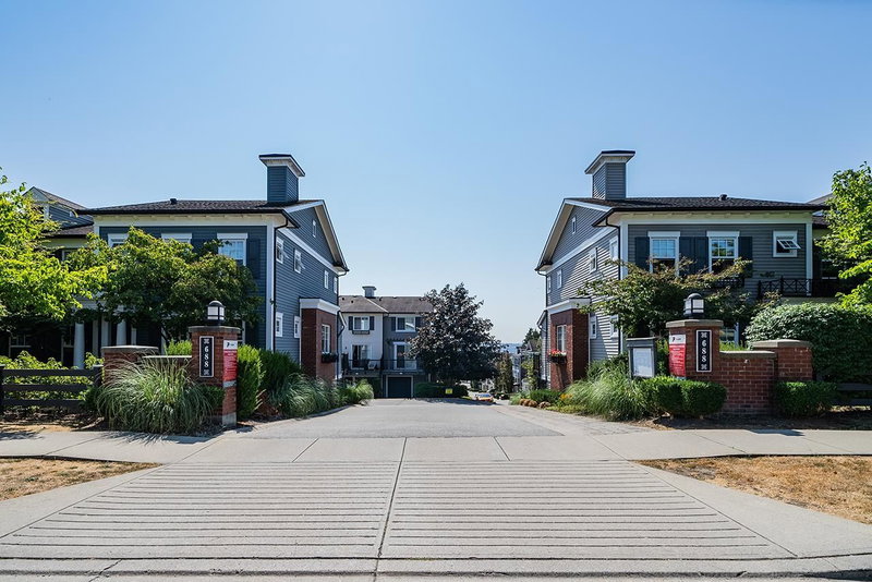 81 - 688 Edgar Avenue, Coquitlam, V3K 0A5 | Image 3