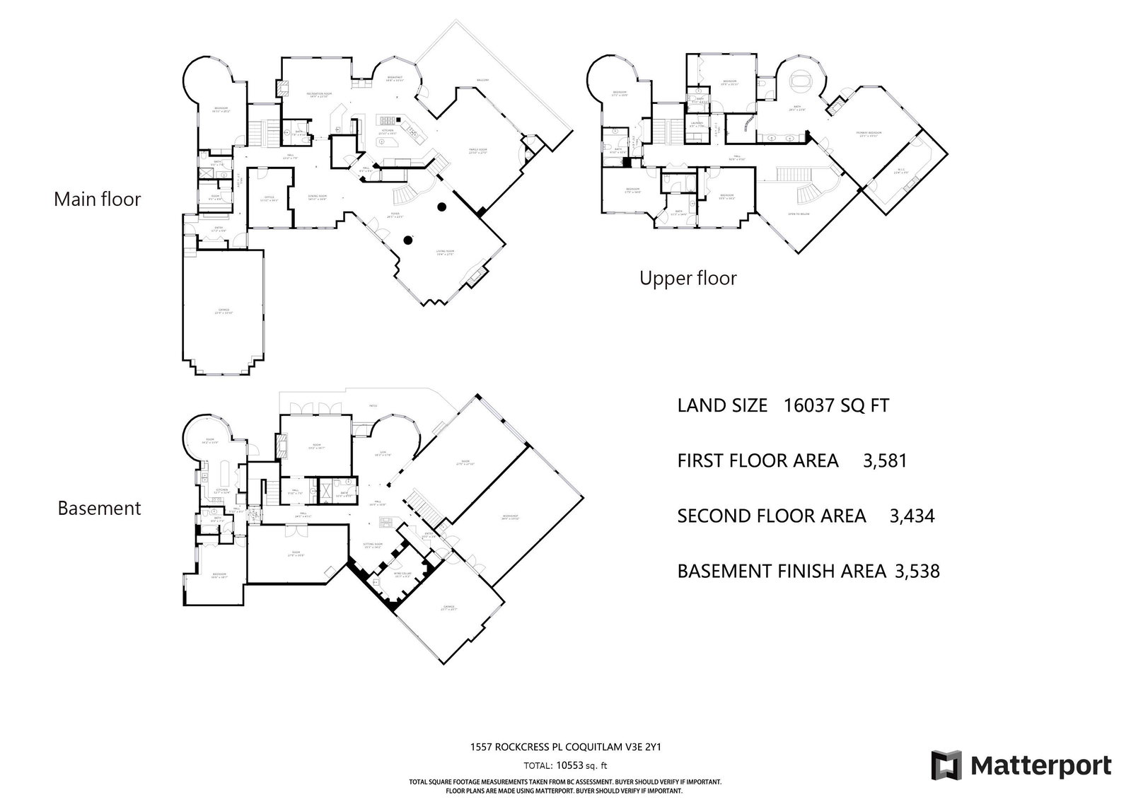 Listing Image 35