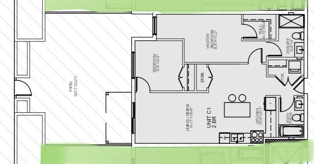 Listing Image 10
