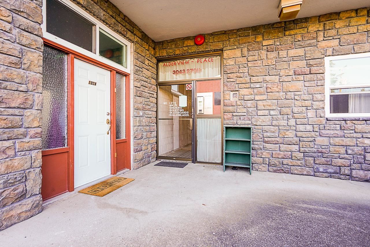 Listing Image 4
