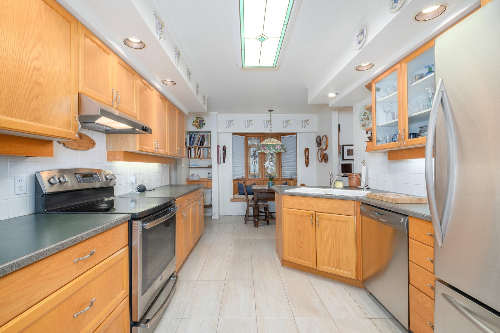 Listing Image 11