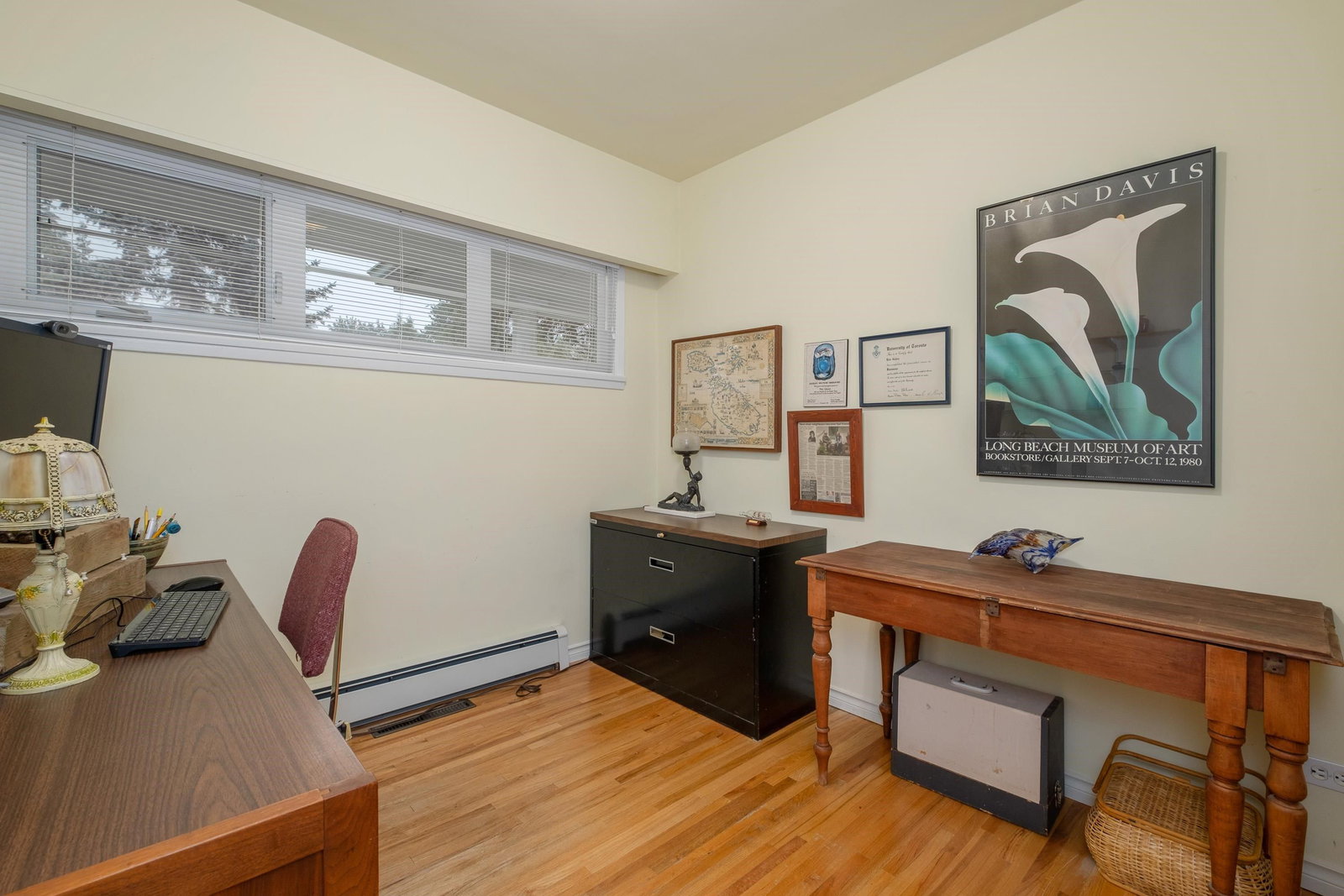 Listing Image 22