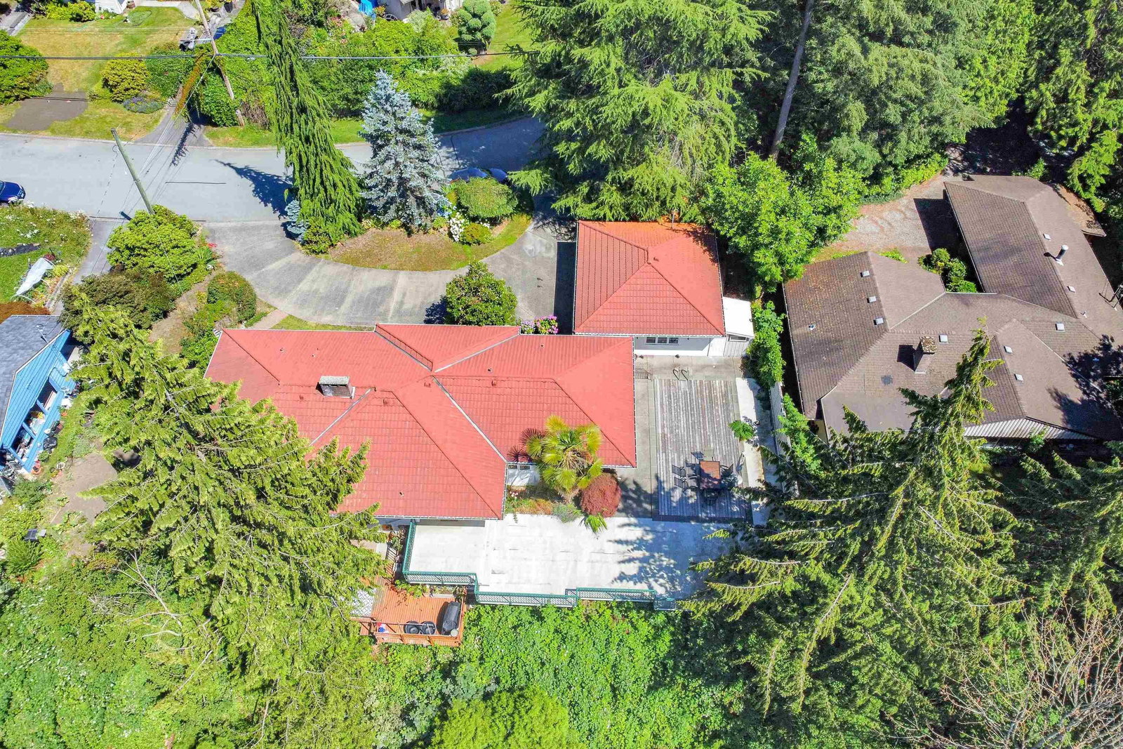 Listing Image 35