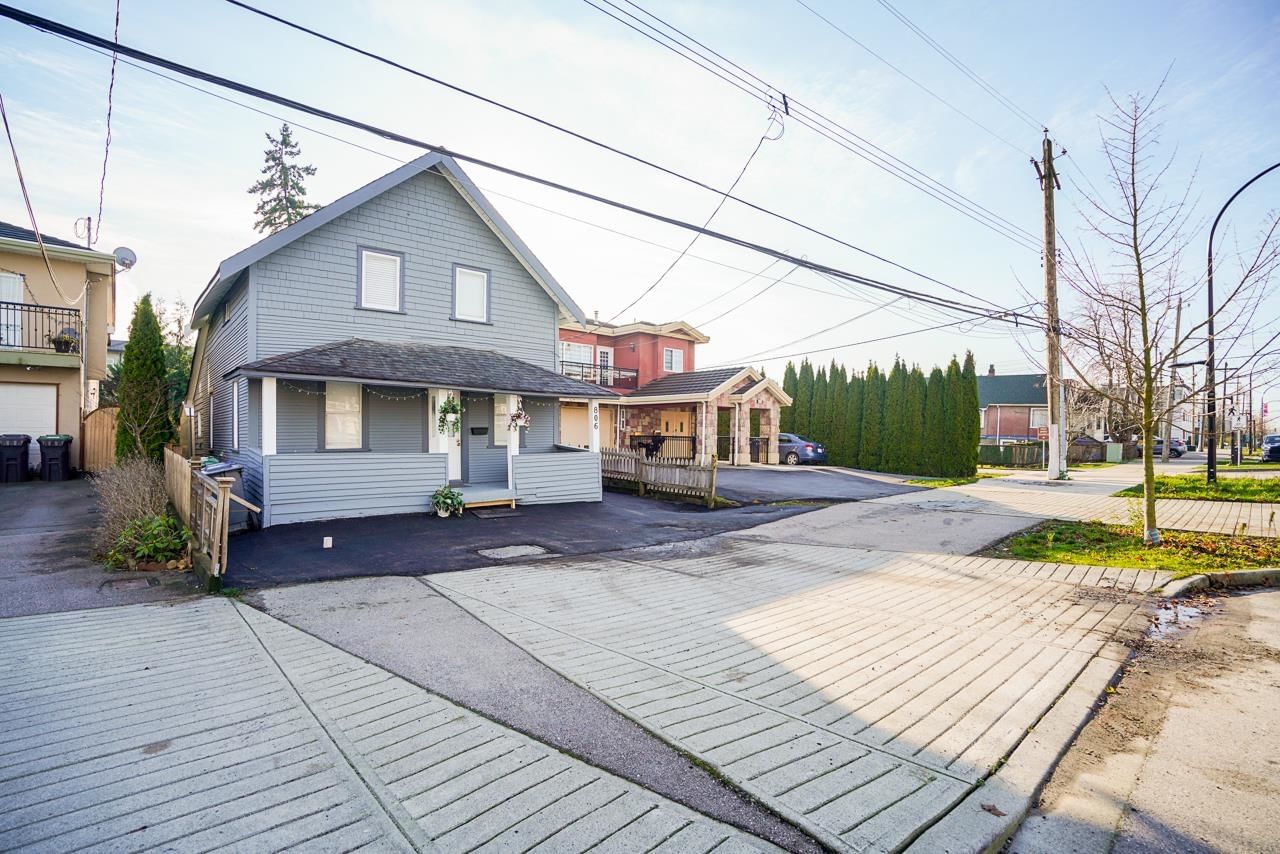 Listing Image 23