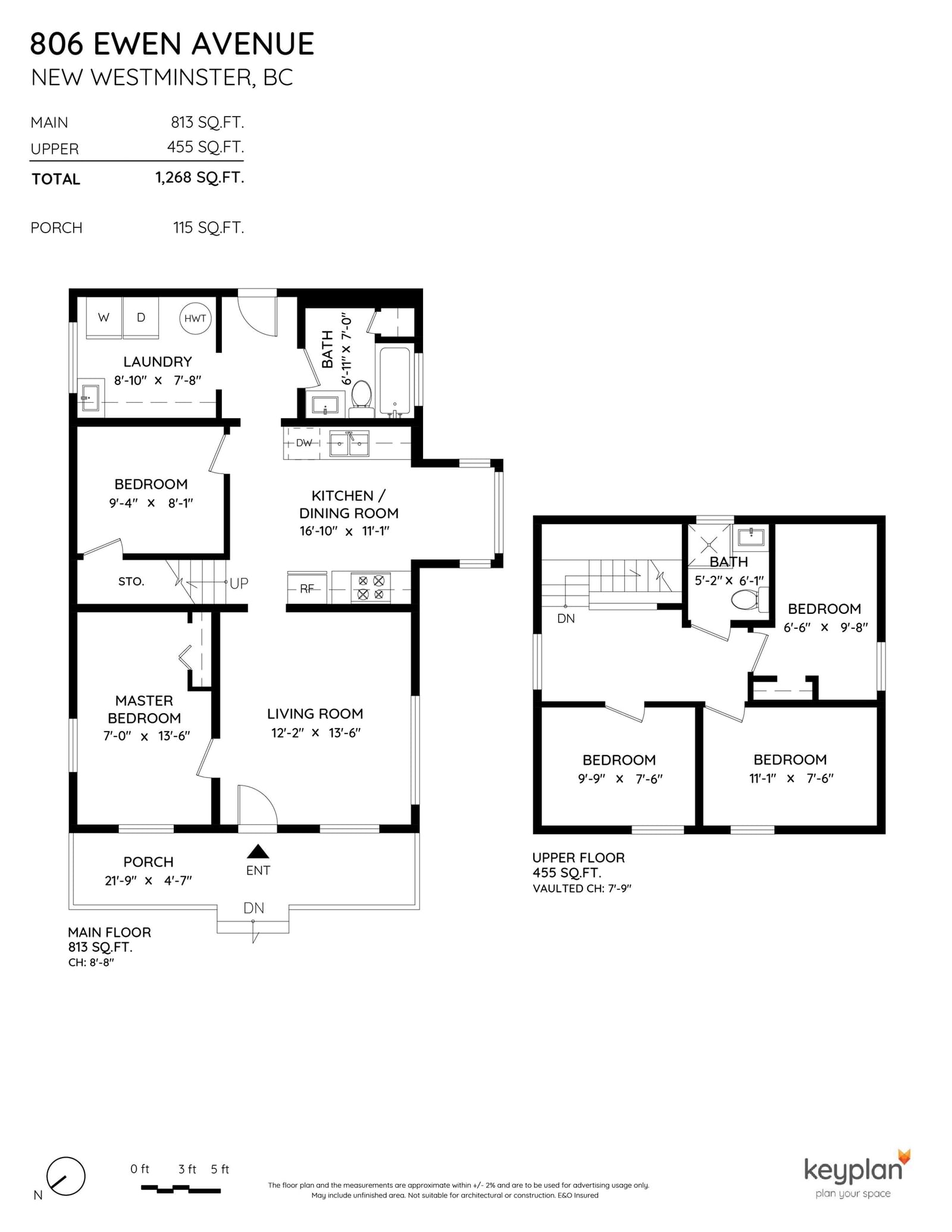 Listing photo 3