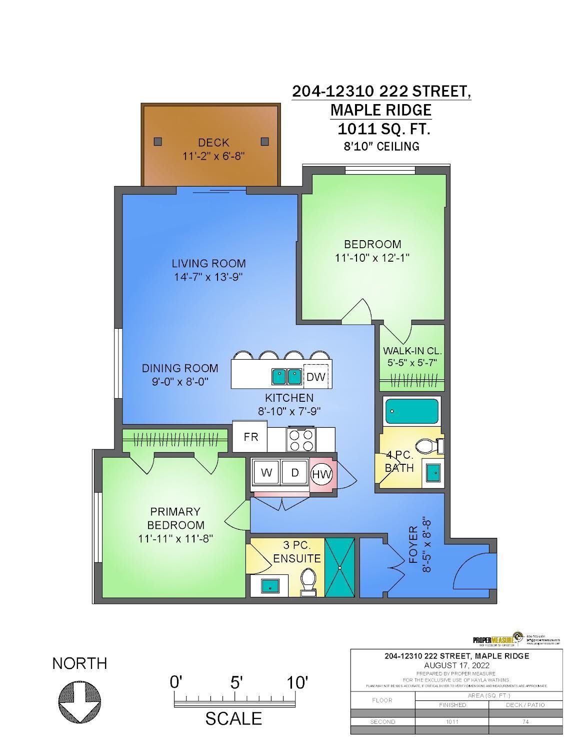 Listing Image 22