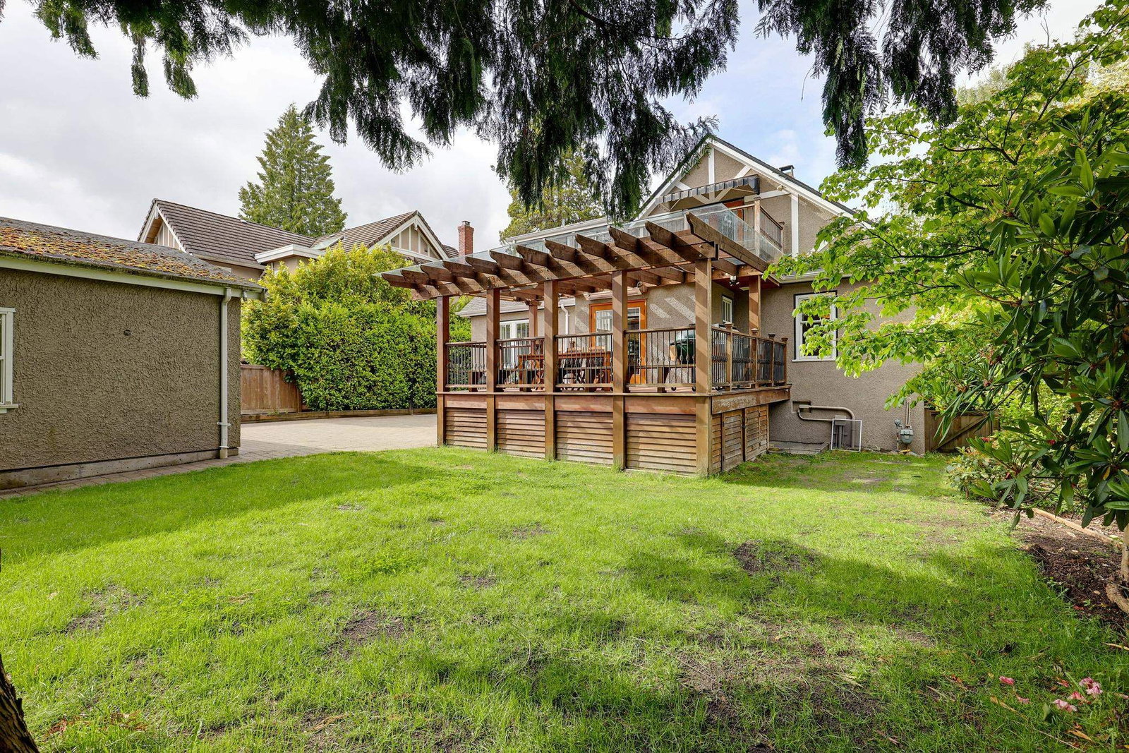Listing Image 34
