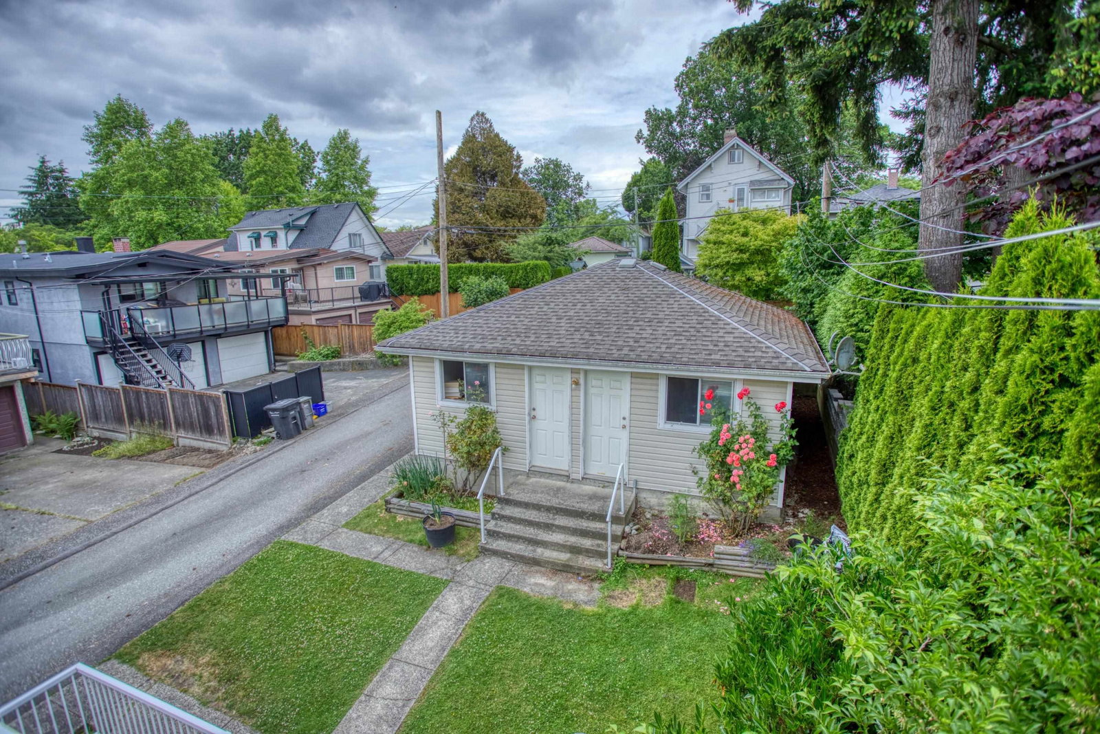 Listing Image 9