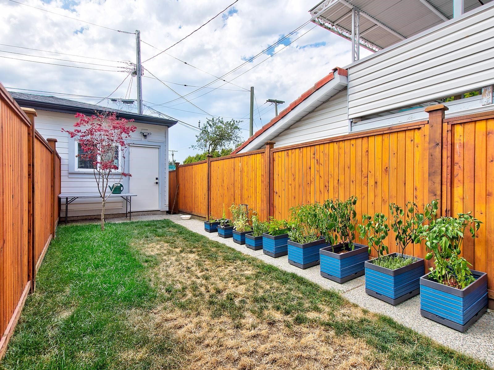 Listing Image 23