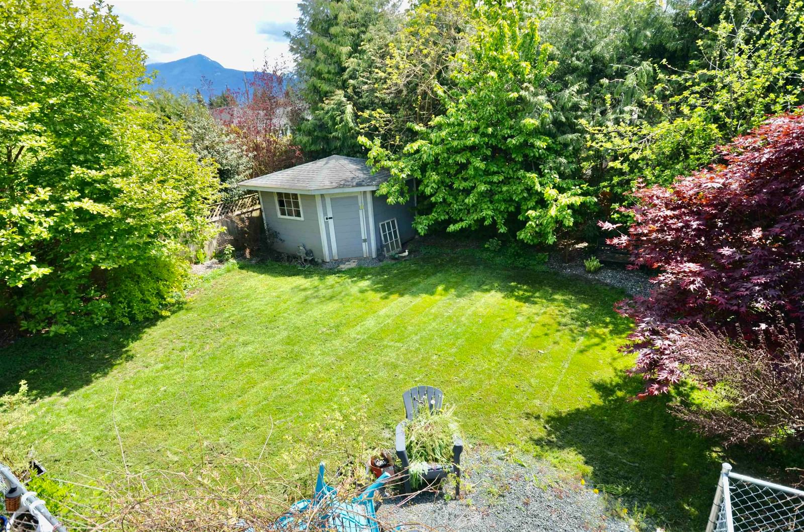 Listing Image 15