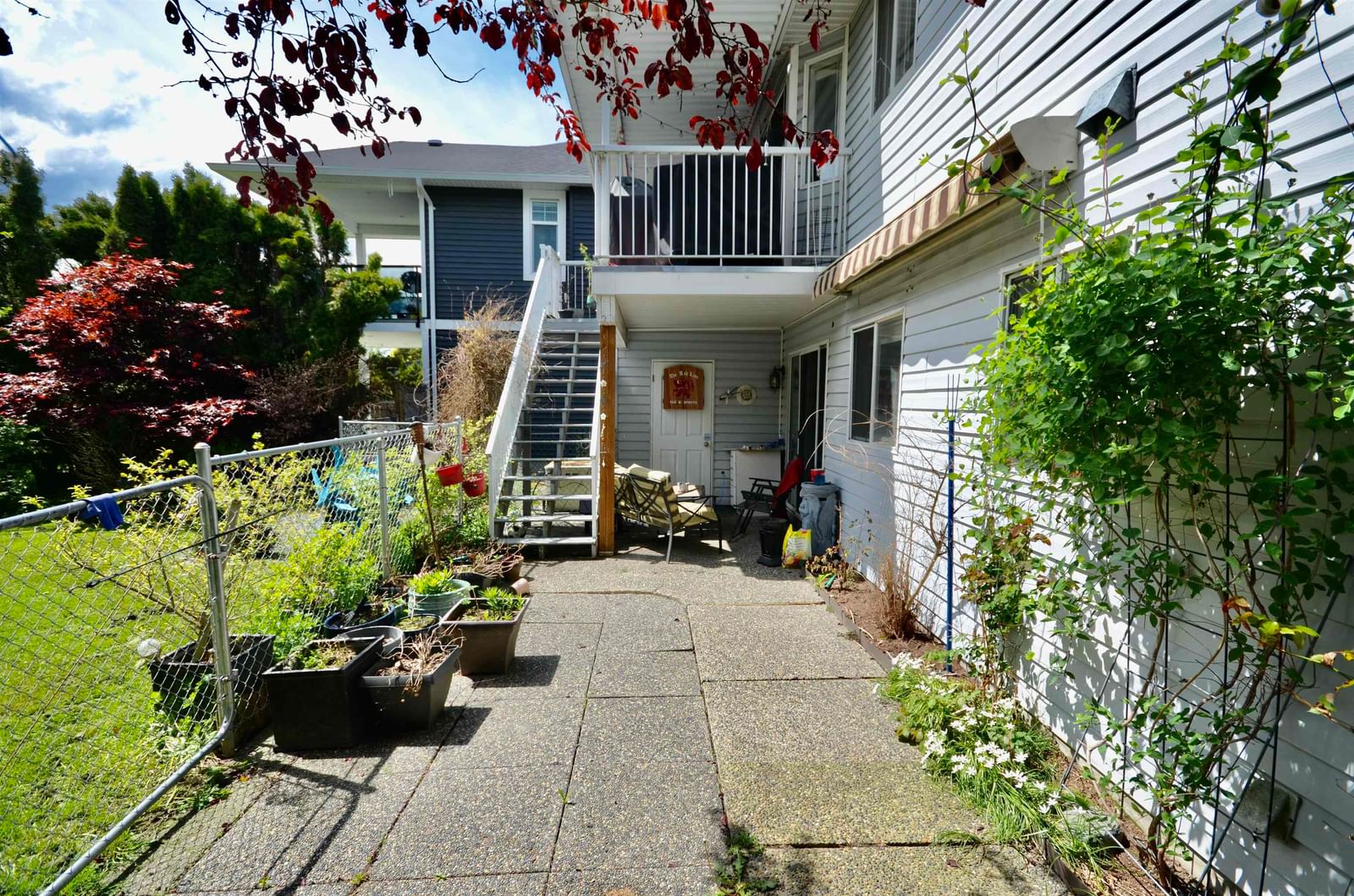 Listing Image 16