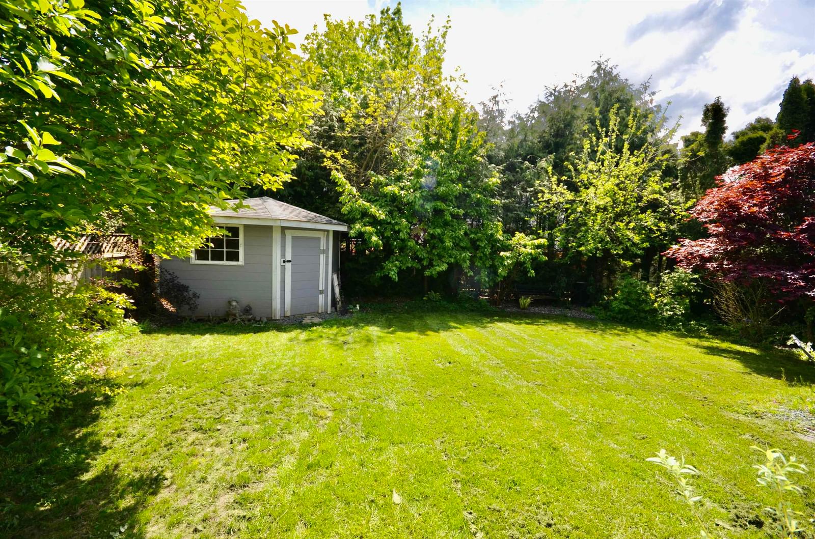 Listing Image 17