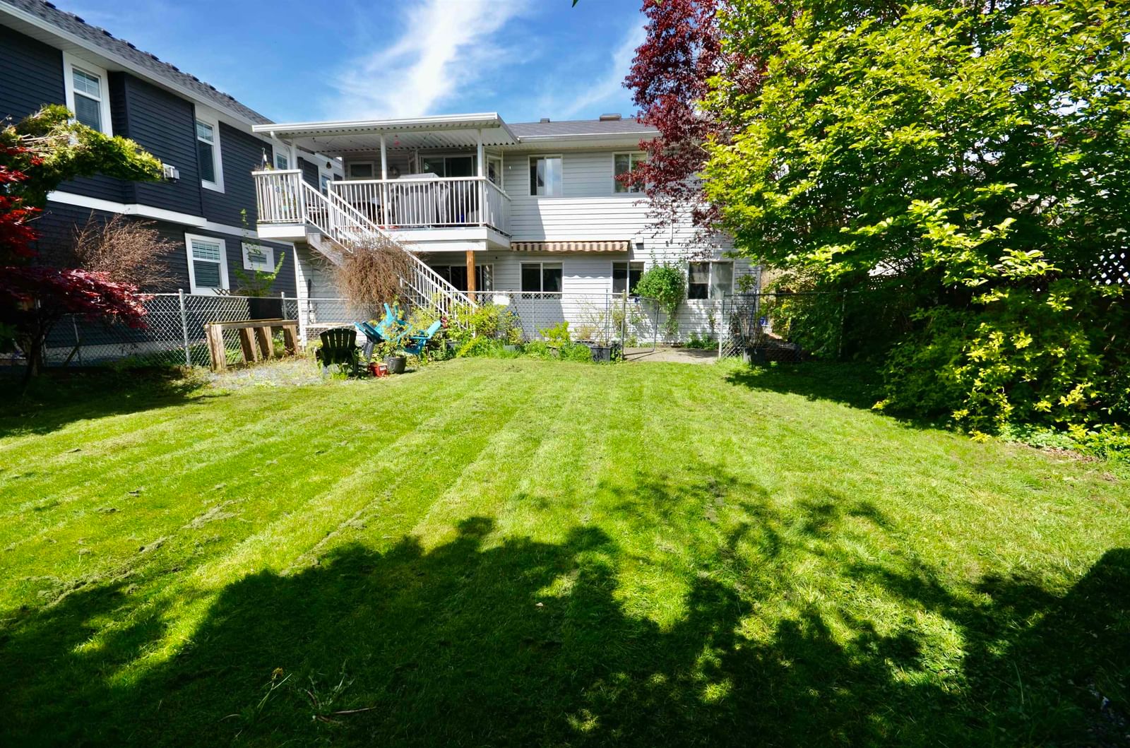 Listing Image 18