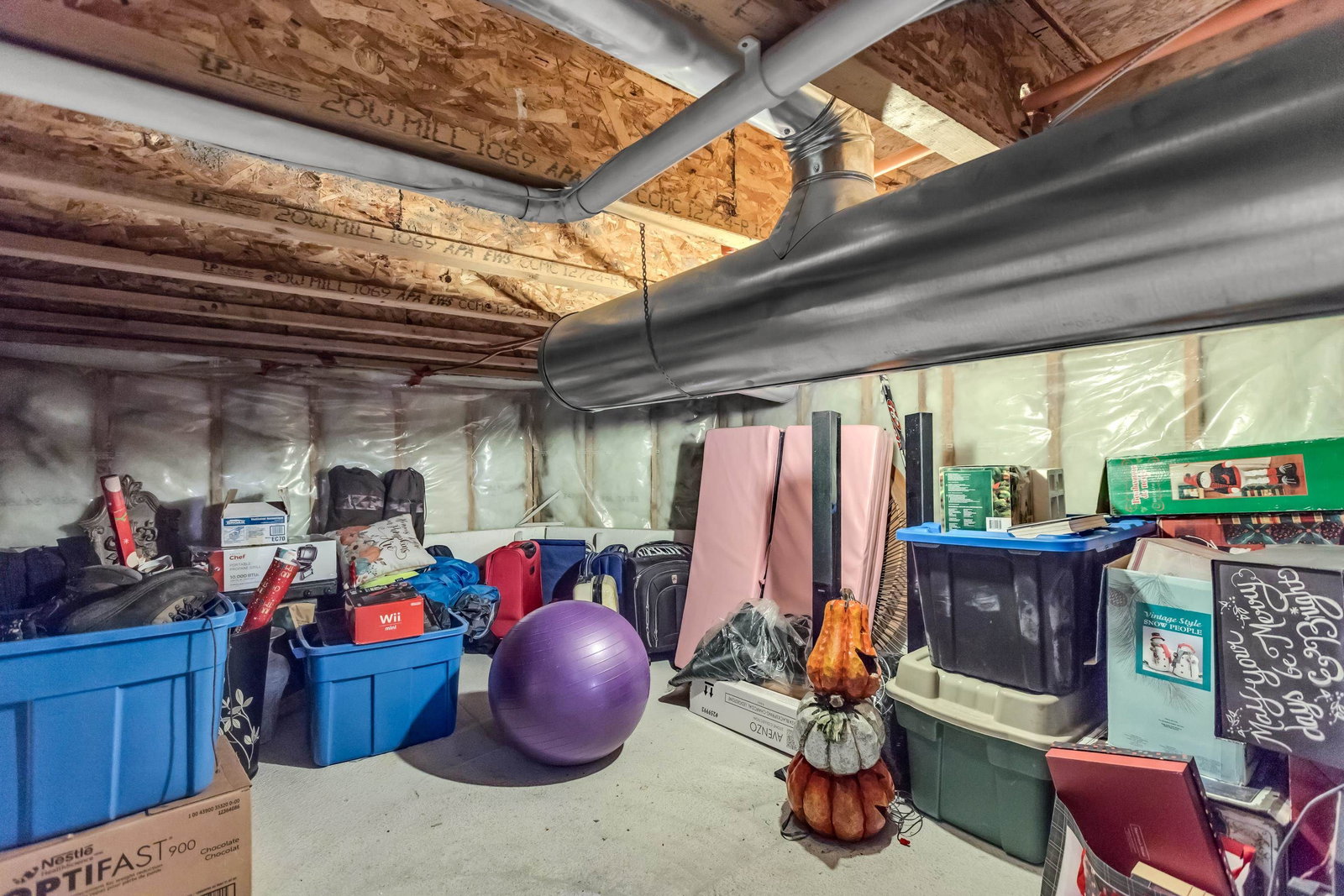 Listing Image 36