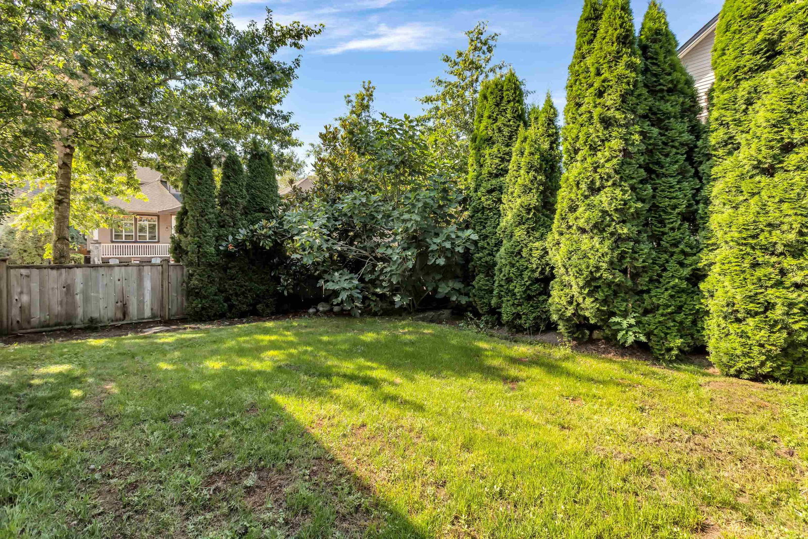 Listing Image 39