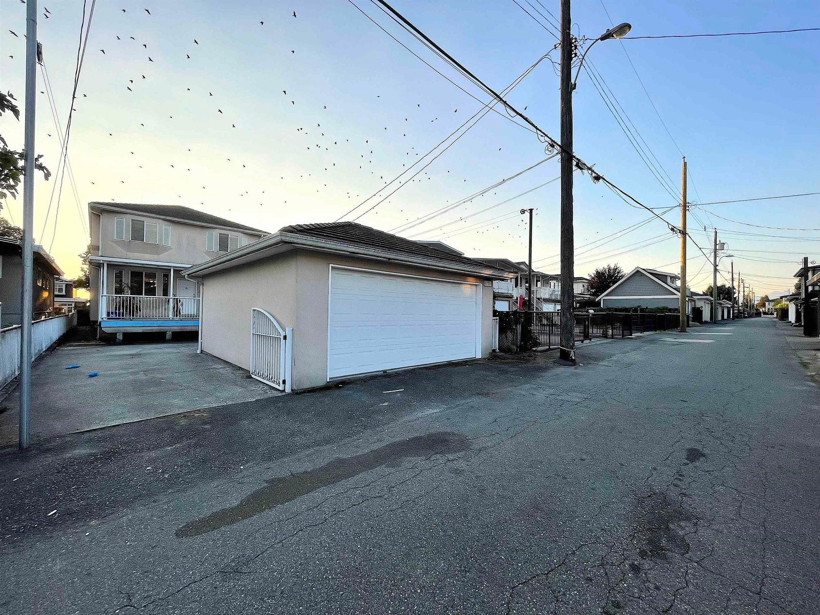 Listing Image 34