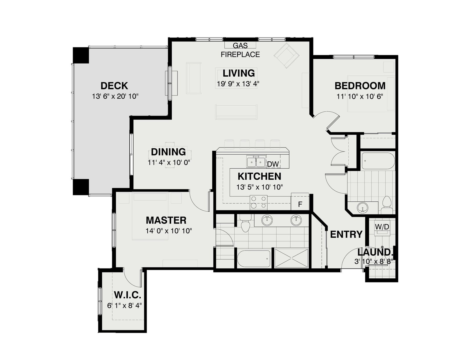 Listing Image 31