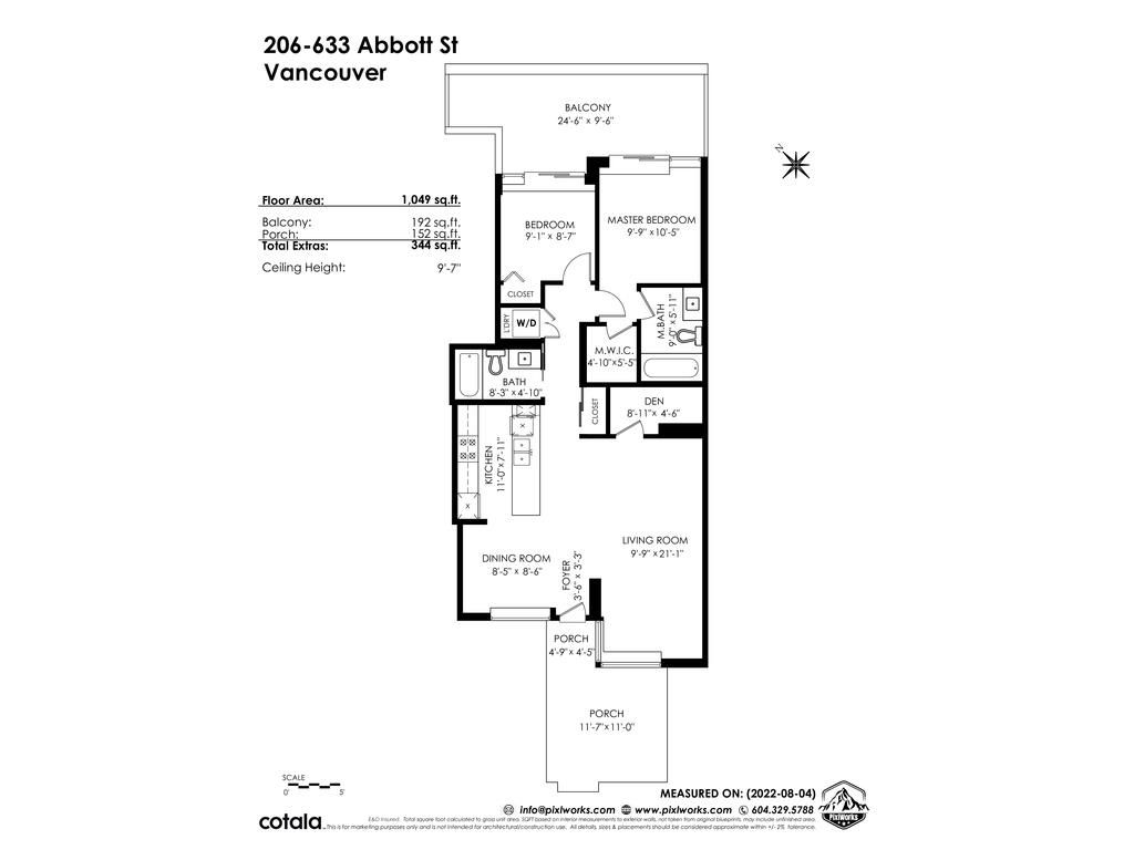 Listing Image 36