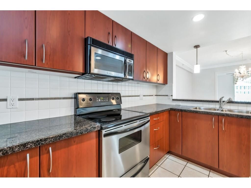 Listing Image 18