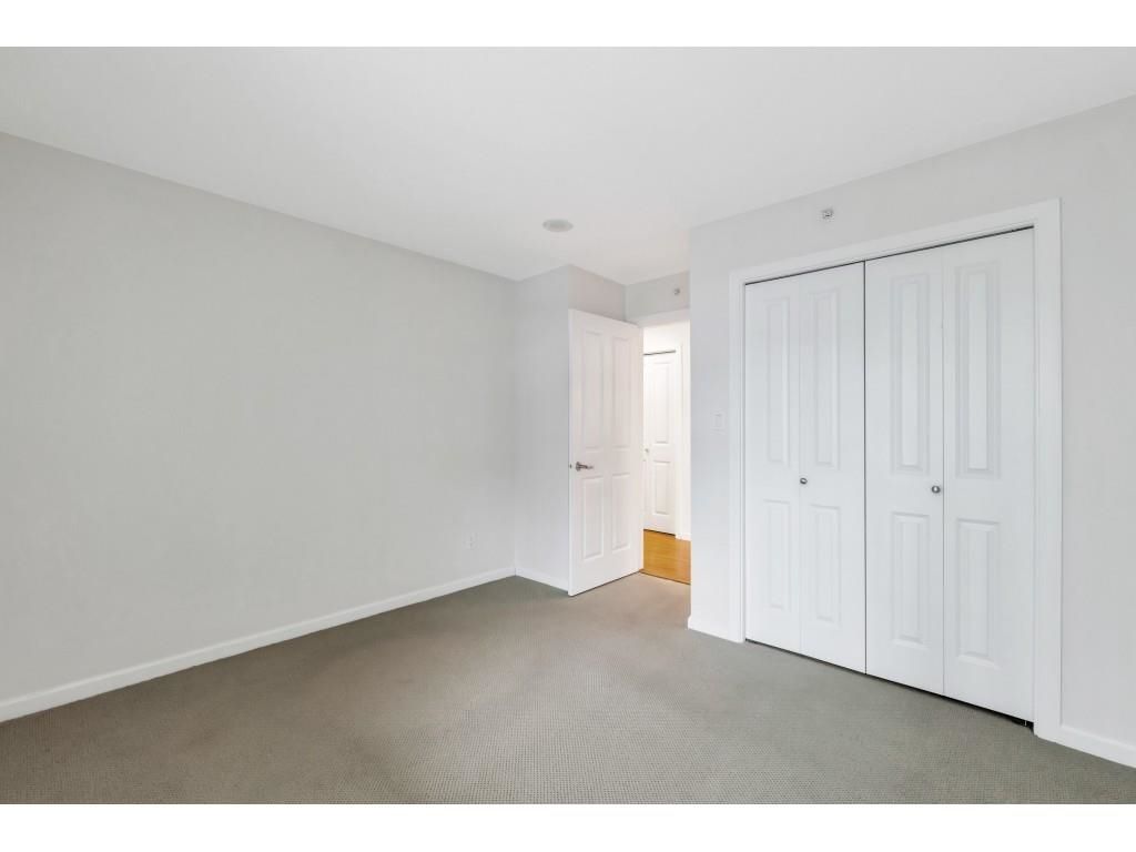 Listing Image 30