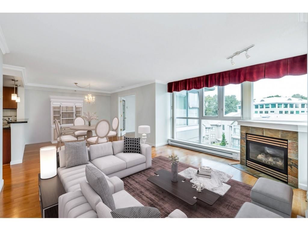 Listing Image 5