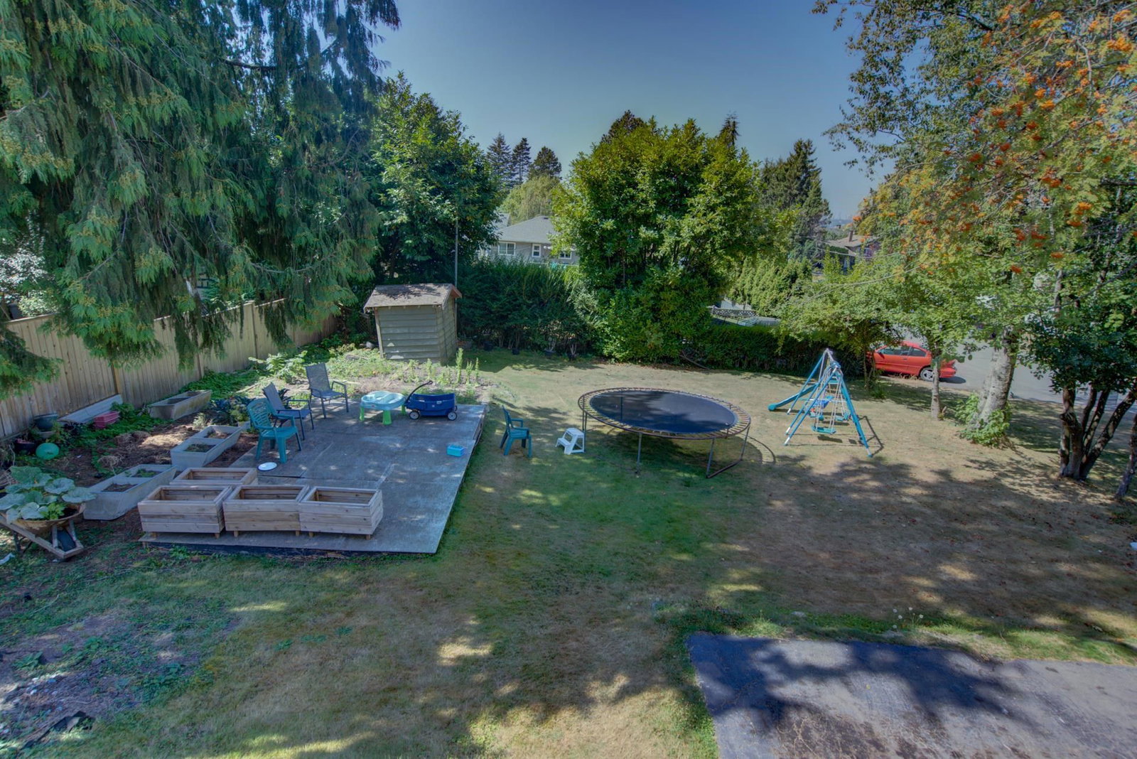 Listing Image 13