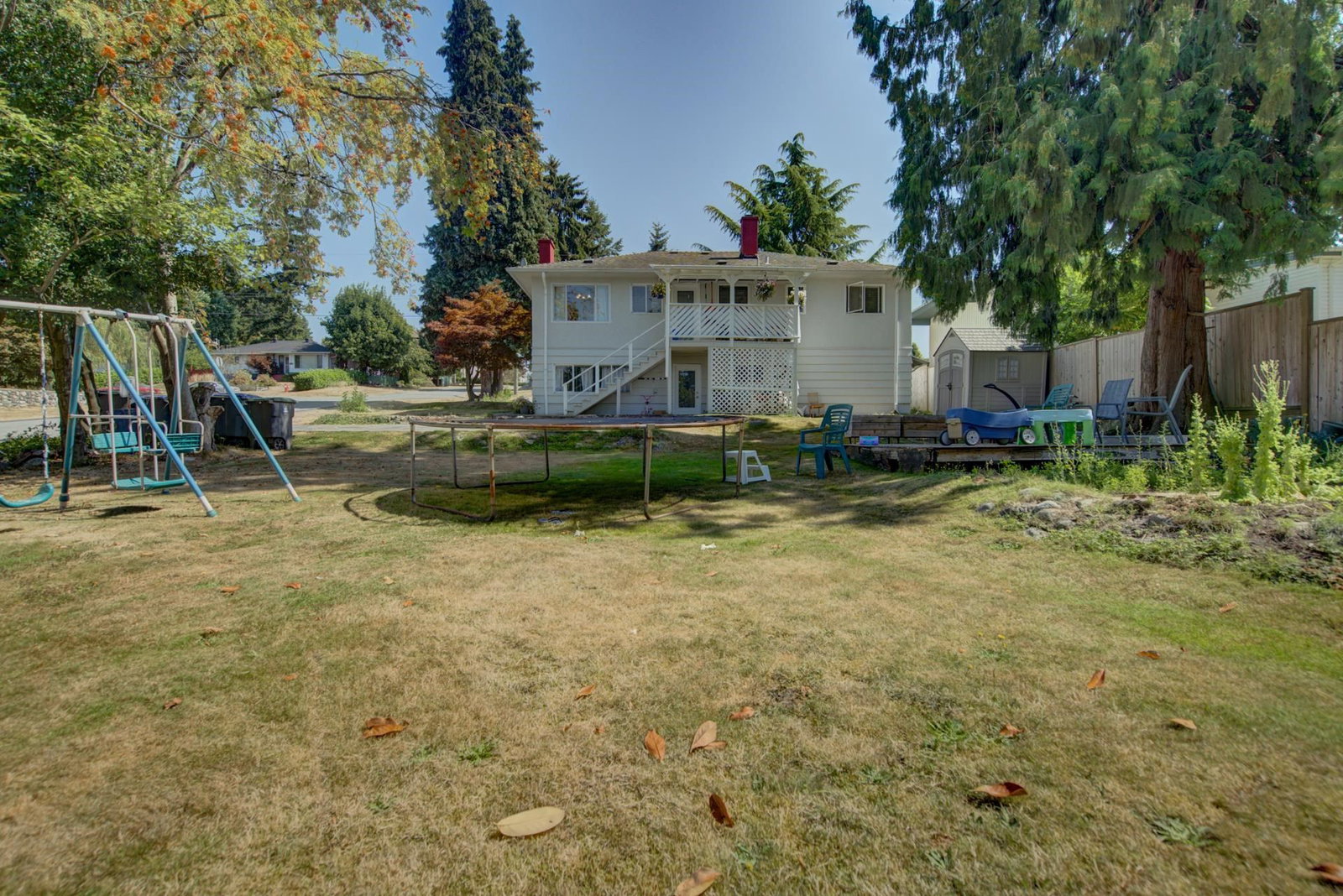 Listing Image 14