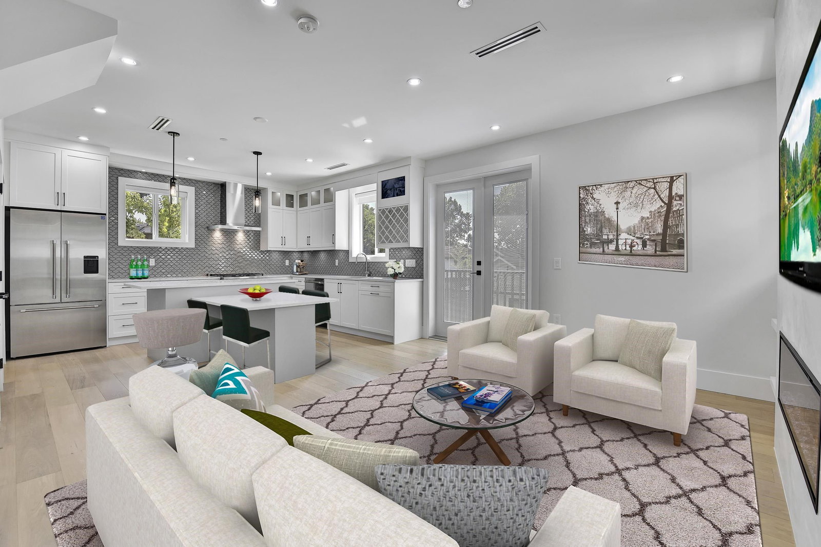 Listing Image 1