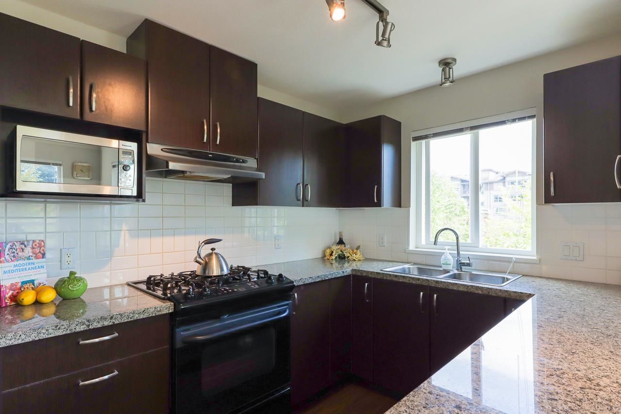 Listing Image 18