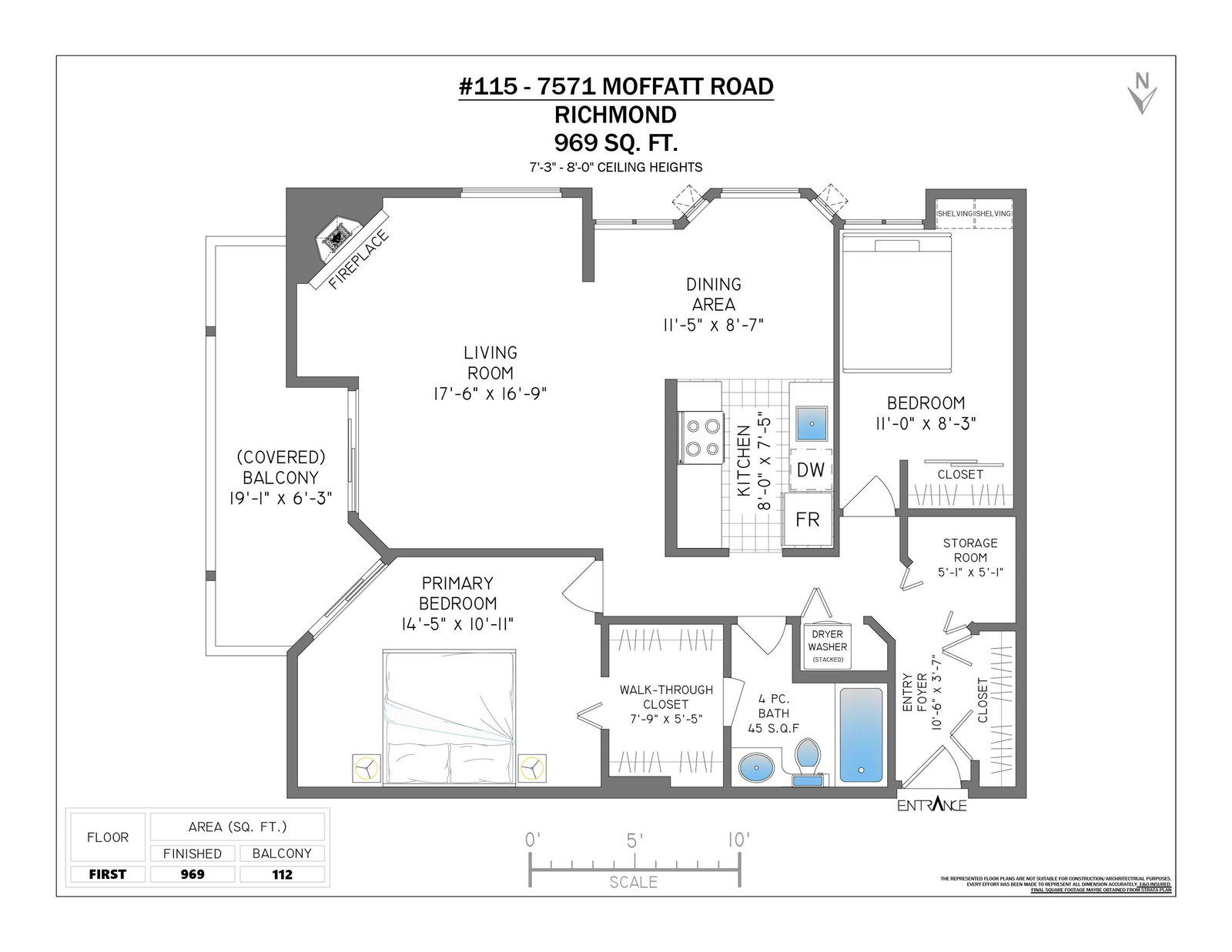 Listing Image 21