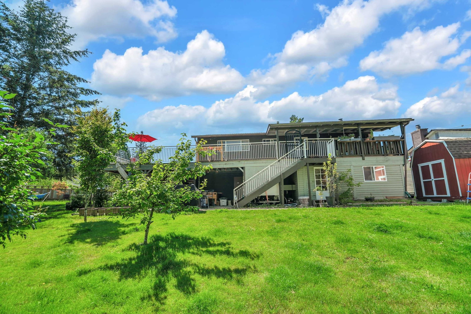 Listing Image 22