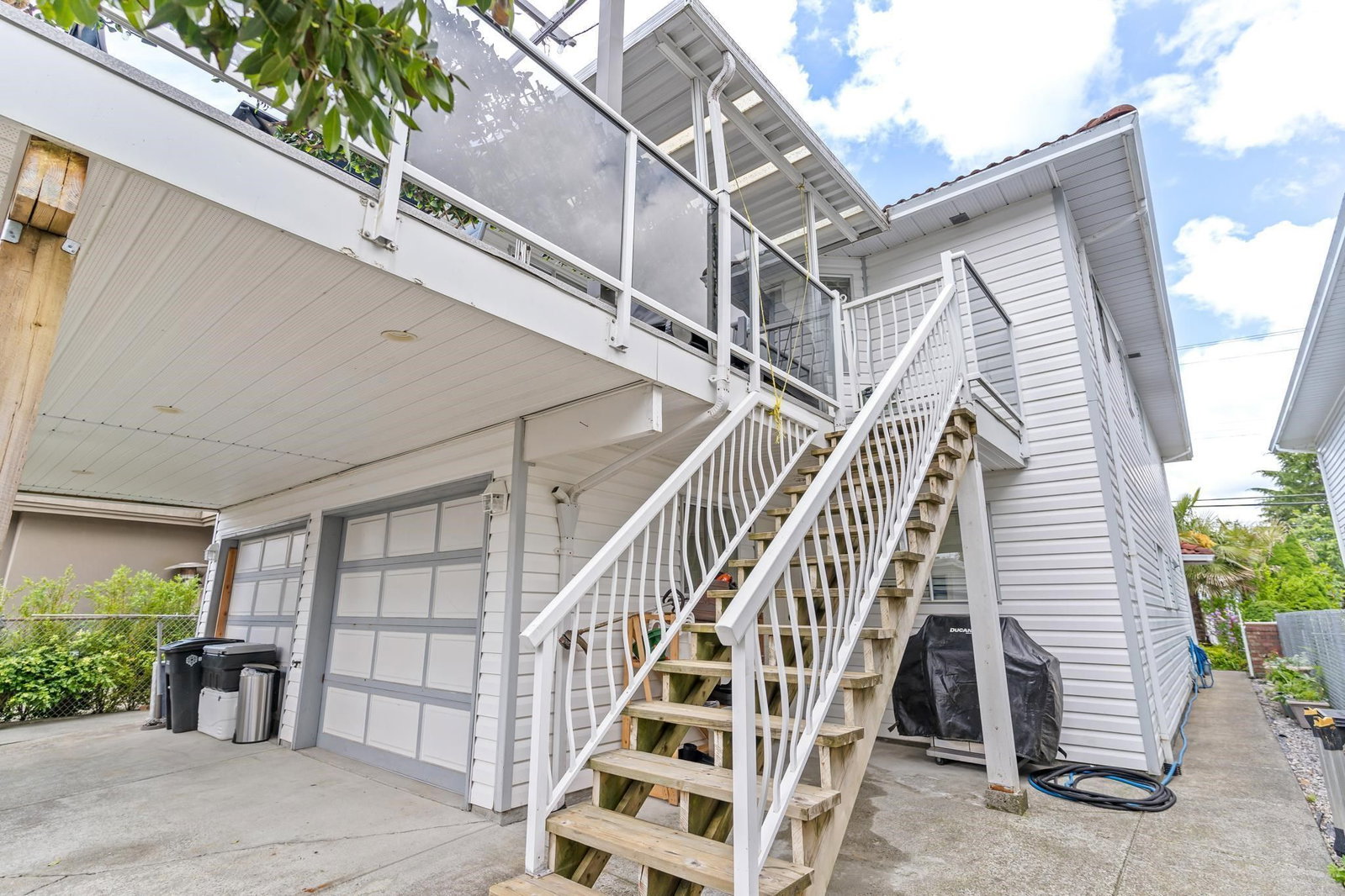 Listing Image 39