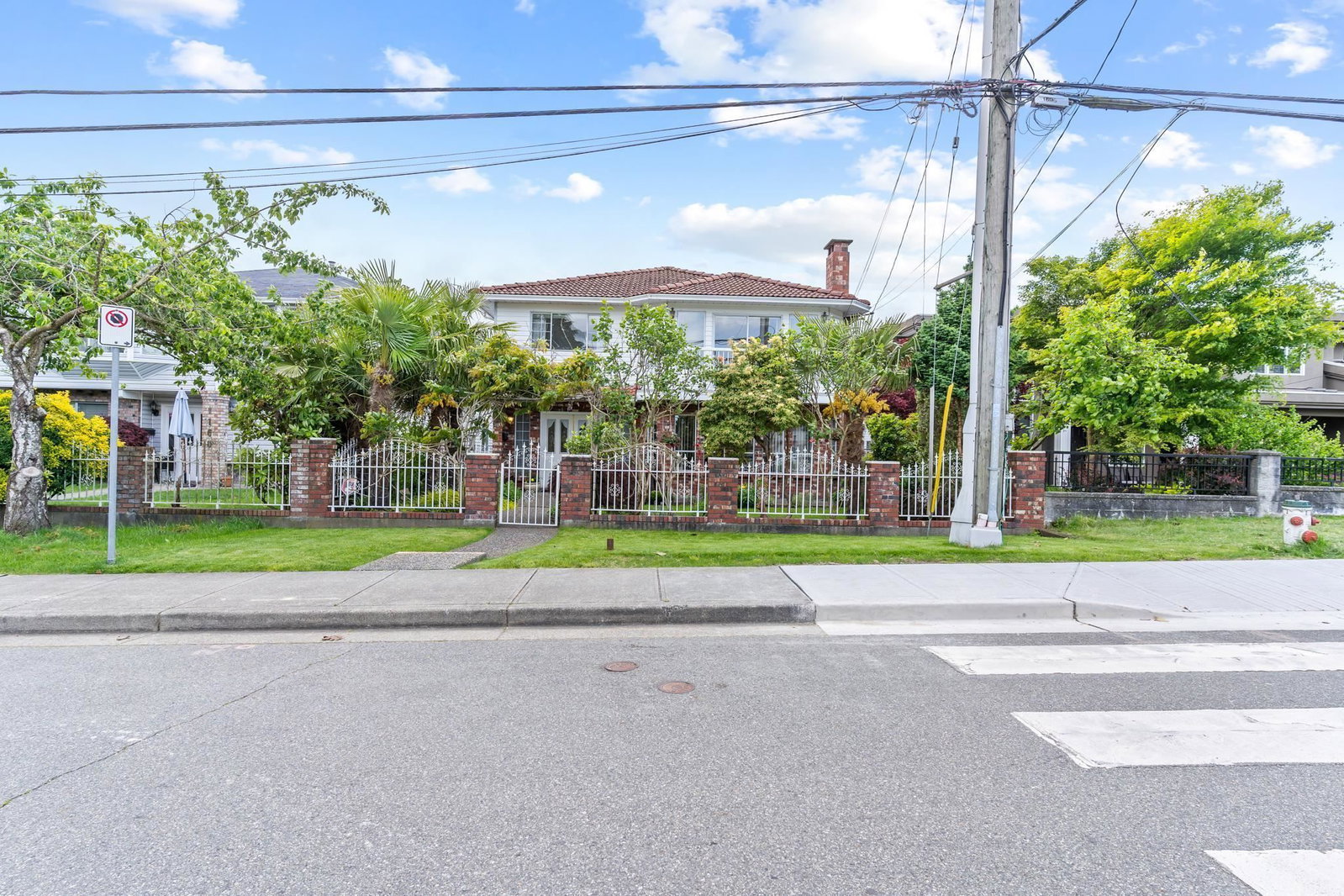 Listing Image 40