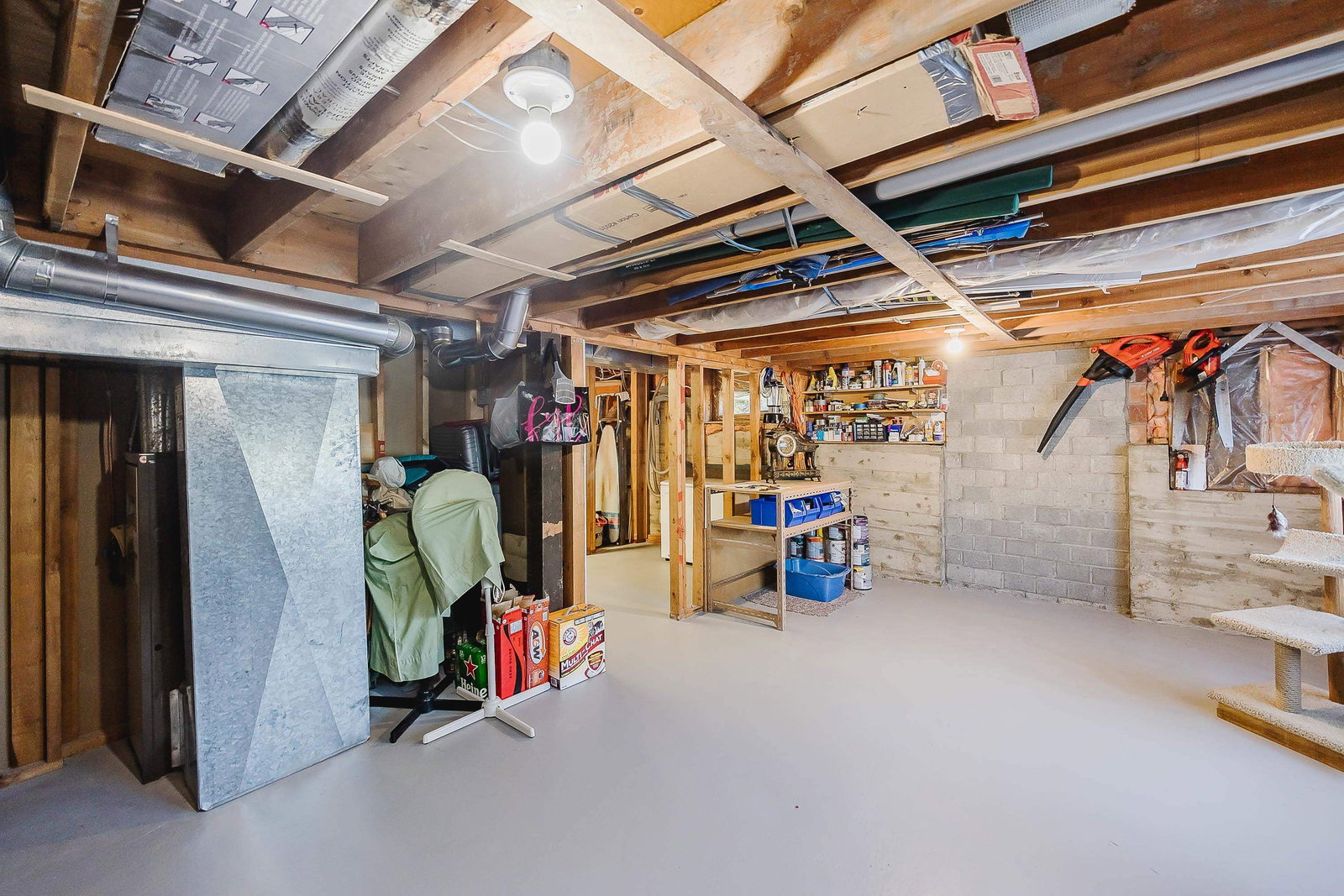 Listing Image 31