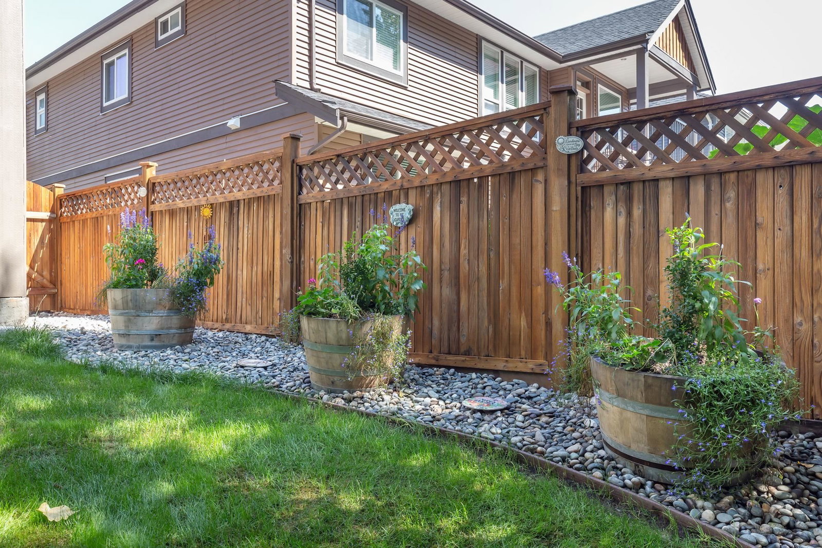 Listing Image 34