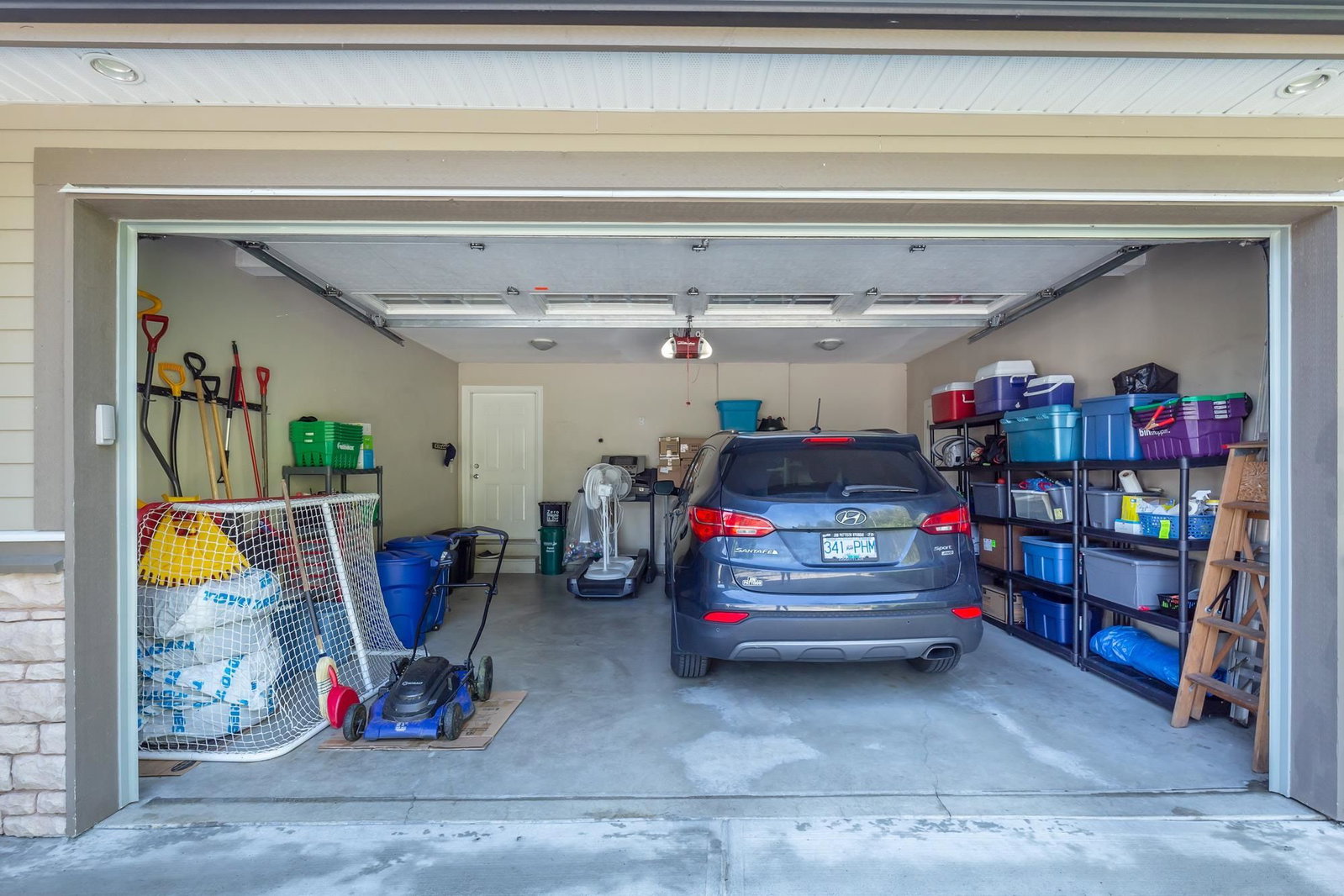 Listing Image 39