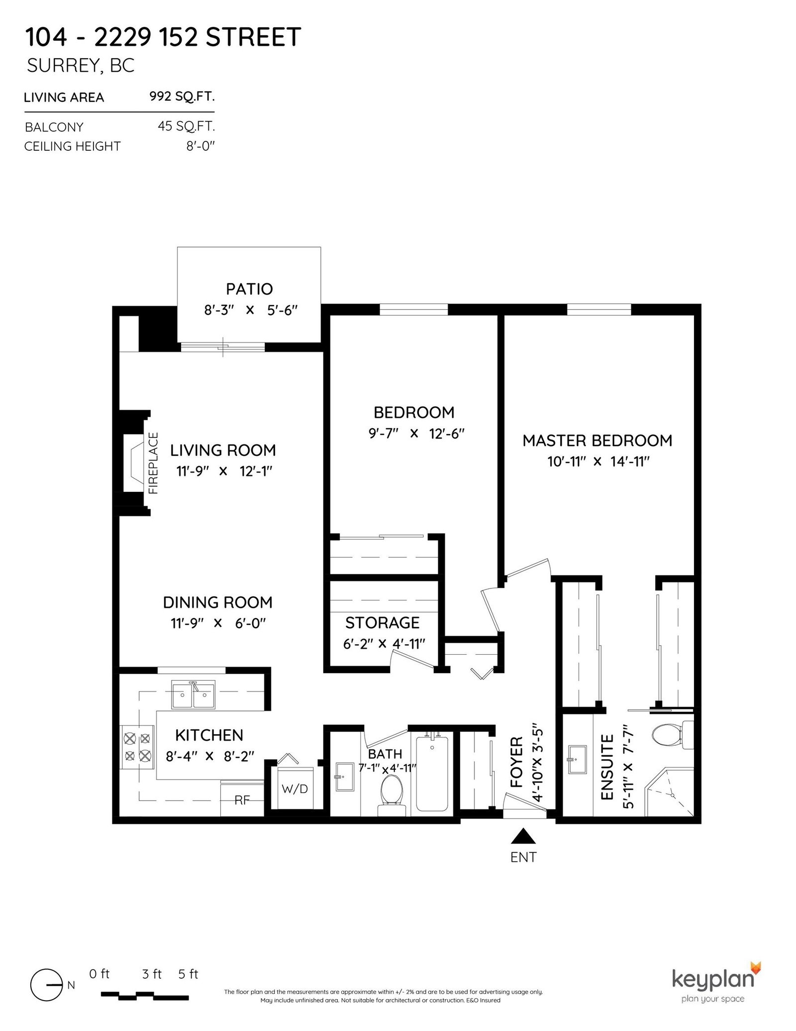 Listing Image 28